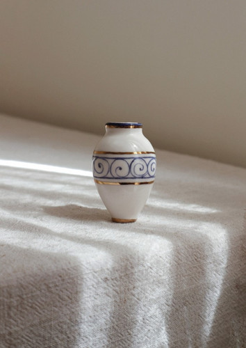 مگنت سه بعدی