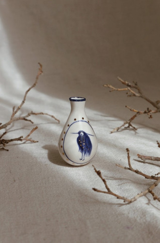 مگنت سه بعدی