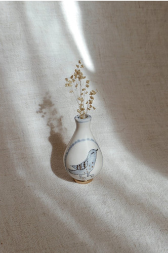 مگنت سه بعدی
