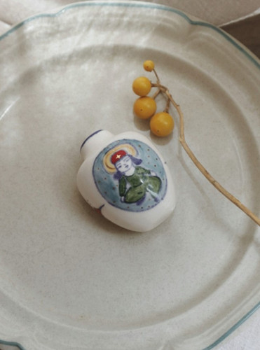 مگنت سه بعدی
