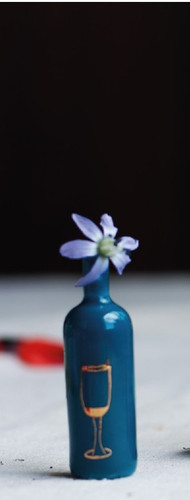 مگنت سه بعدی