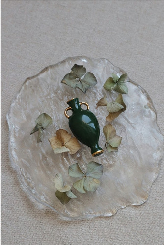 مگنت سه بعدی