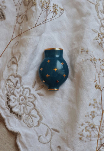 مگنت سه بعدی