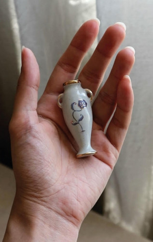 مگنت سه بعدی