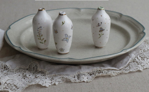 مگنت سه بعدی