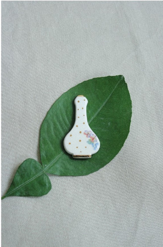 مگنت دو بعدی
