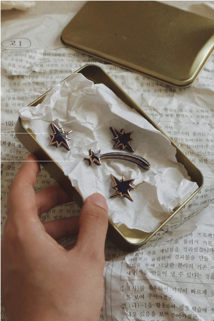 مگنت دوبعدی