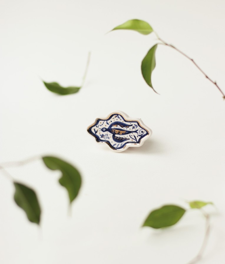 مگنت فریم
