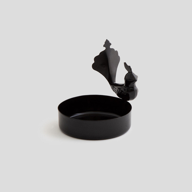 رنگ مشکی موجود