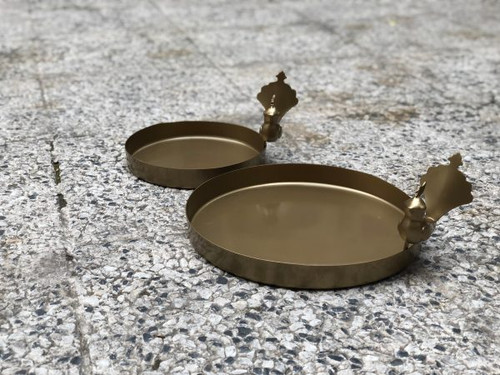 سینی اشک 3