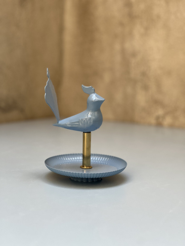 این رنگ موجود است